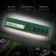 Digma DDR4 DIMM 16GB DGMAD43200016S PC4-25600