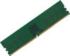Digma DDR4 DIMM 16GB DGMAD43200016S PC4-25600