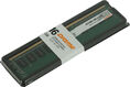 Digma DDR4 DIMM 16GB DGMAD43200016S PC4-25600