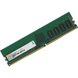 Digma DDR4 DIMM 16GB DGMAD43200016S PC4-25600
