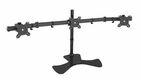 Cactus CS-VM-MP330S-BK черный Кронштейн для 3-х мониторов 15 Cactus CS-VM-MP330S-BK черный Кронштейн для 3-х мониторов 15