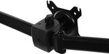 Cactus CS-VM-MP330S-BK черный Кронштейн для 3-х мониторов 15 Cactus CS-VM-MP330S-BK черный Кронштейн для 3-х мониторов 15