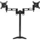 Cactus CS-VM-D08-BK черный Кронштейн для 2-х мониторов 13 Cactus CS-VM-D08-BK черный Кронштейн для 2-х мониторов 13