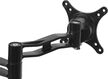 Cactus CS-VM-D08-BK черный Кронштейн для 2-х мониторов 13 Cactus CS-VM-D08-BK черный Кронштейн для 2-х мониторов 13