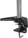 Cactus CS-VM-D08-BK черный Кронштейн для 2-х мониторов 13 Cactus CS-VM-D08-BK черный Кронштейн для 2-х мониторов 13