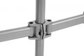 Cactus CS-VM-D29-AL серебристый Кронштейн для 2-х мониторов 13 Cactus CS-VM-D29-AL серебристый Кронштейн для 2-х мониторов 13