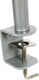 Cactus CS-VM-D29-AL серебристый Кронштейн для 2-х мониторов 13 Cactus CS-VM-D29-AL серебристый Кронштейн для 2-х мониторов 13