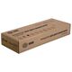Cactus CS-VM-D29-BK черный Кронштейн для 2-х мониторов 13 Cactus CS-VM-D29-BK черный Кронштейн для 2-х мониторов 13
