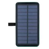Мобильный аккумулятор Cactus CS-PBFSPT-10000 10000mAh 3A 2xUSB солн.бат. черный&nbsp;<img style='position: relative;margin:0' src='/image/only_to_order_edit.gif' alt='На заказ' title='На заказ' />
