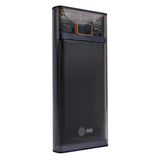 Мобильный аккумулятор Cactus CS-PBFSTT-10000 10000mAh 4.5A 2xUSB черный&nbsp;<img style='position: relative;margin:0' src='/image/only_to_order_edit.gif' alt='На заказ' title='На заказ' />