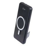 Мобильный аккумулятор Cactus CS-PBFSRT-10000 10000mAh 3A 1xUSB беспров.зар. черный&nbsp;<img style='position: relative;margin:0' src='/image/only_to_order_edit.gif' alt='На заказ' title='На заказ' />