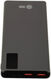Мобильный аккумулятор Cactus CS-PBFSLT-10000 10000mAh 3A 2xUSB серый Мобильный аккумулятор Cactus CS-PBFSLT-10000 10000mAh 3A 2xUSB серый