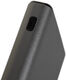 Мобильный аккумулятор Cactus CS-PBFSLT-10000 10000mAh 3A 2xUSB серый Мобильный аккумулятор Cactus CS-PBFSLT-10000 10000mAh 3A 2xUSB серый