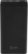Мобильный аккумулятор Cactus CS-PBFSFT-10000 Li-Pol 10000mAh 2.1A+2.1A черный 2xUSB материал пластик Мобильный аккумулятор Cactus CS-PBFSFT-10000 Li-Pol 10000mAh 2.1A+2.1A черный 2xUSB материал пластик
