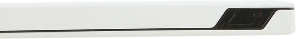 Мобильный аккумулятор Cactus CS-PBFSKT-10000 10000mAh 2.1A 2xUSB белый Мобильный аккумулятор Cactus CS-PBFSKT-10000 10000mAh 2.1A 2xUSB белый
