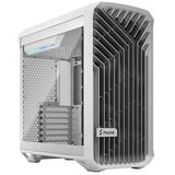 Fractal Design Torrent Compact White TG Clear Tint / E-ATX FD-C-TOR1C-03&nbsp;<img style='position: relative;margin:0' src='/image/only_to_order_edit.gif' alt='На заказ' title='На заказ' />