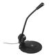 Oklick MP-M009B 1.8м черный