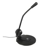 1.8м черный Oklick MP-M009B