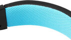 Oklick HS-L400G черно-синие{1.8m мониторы оголовье (NO-3000 LED)} [359480]