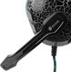 Oklick HS-L400G черно-синие{1.8m мониторы оголовье (NO-3000 LED)} [359480]