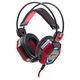 Oklick
Оклик HS-L900G HURRICANE черный/красный 1.85м мониторные оголовье (472660)