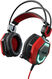 Oklick
Оклик HS-L900G HURRICANE черный/красный 1.85м мониторные оголовье (472660)