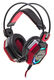 Oklick
Оклик HS-L900G HURRICANE черный/красный 1.85м мониторные оголовье (472660)