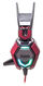 Oklick
Оклик HS-L900G HURRICANE черный/красный 1.85м мониторные оголовье (472660)