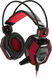 Oklick
Оклик HS-L900G HURRICANE черный/красный 1.85м мониторные оголовье (472660)