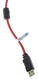 Oklick
Оклик HS-L900G HURRICANE черный/красный 1.85м мониторные оголовье (472660)