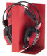 Oklick
Оклик HS-L900G HURRICANE черный/красный 1.85м мониторные оголовье (472660)
