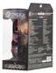 Oklick
Оклик HS-L900G HURRICANE черный/красный 1.85м мониторные оголовье (472660)