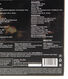 Oklick
Оклик HS-L900G HURRICANE черный/красный 1.85м мониторные оголовье (472660)