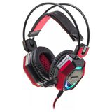 Oklick
Оклик HS-L900G HURRICANE черный/ красный 1.85м мониторные оголовье (472660)&nbsp;<img style='position: relative;margin:0' src='/image/only_to_order_edit.gif' alt='На заказ' title='На заказ' />