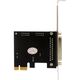 Exegate EX281226RUS Контроллер EXE-303 PCI-E