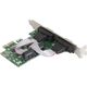 Exegate EX283706RUS Контроллер EXE-307 PCI-E Exegate EX283706RUS Контроллер EXE-307 PCI-E
