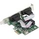 Exegate EX283706RUS Контроллер EXE-307 PCI-E