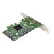 Exegate EX283710RUS Контроллер EXE-503 PCI-E 2.0