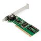 Exegate EX281223RUS Сетевой адаптер ExeGate EXE-520 PCI 10/100Mbps RTL8139D (OEM) Exegate EX281223RUS Сетевой адаптер ExeGate EXE-520 PCI 10/100Mbps RTL8139D (OEM)