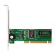 Exegate EX281223RUS Сетевой адаптер ExeGate EXE-520 PCI 10/100Mbps RTL8139D (OEM)