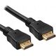 5bites APC-200-020 Кабель HDMI / M-M / V2.0 / 4K / HIGH SPEED / ETHERNET / 3D / 2M 5bites APC-200-020 Кабель HDMI / M-M / V2.0 / 4K / HIGH SPEED / ETHERNET / 3D / 2M