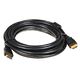 5bites APC-014-020 Кабель HDMI M / HDMI M V1.4b