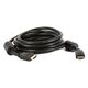5bites APC-014-075 Кабель HDMI M / HDMI M V1.4b