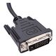 5bites APC-099-020 Кабель DVI M / DVI M (24+1) double link