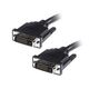 5bites APC-099-020 Кабель DVI M / DVI M (24+1) double link