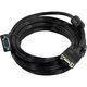 5bites APC-133-050 Кабель VGA сигнальный HD15M/HD15M