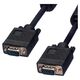 5bites APC-133-050 Кабель VGA сигнальный HD15M/HD15M