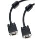 5bites APC-133-150 Кабель VGA сигнальный HD15M/HD15M