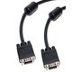 5bites APC-133-200 Кабель VGA сигнальный HD15M/HD15M