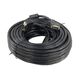 5bites APC-133-200 Кабель VGA сигнальный HD15M/HD15M